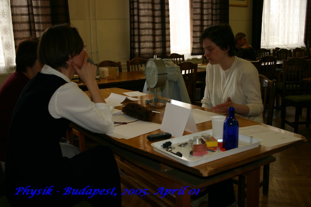 Phys2005-apr_03
