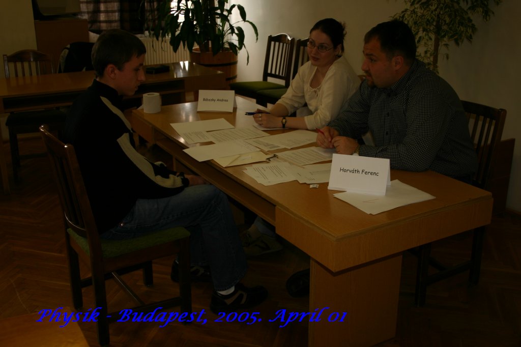 Phys2005-apr_04