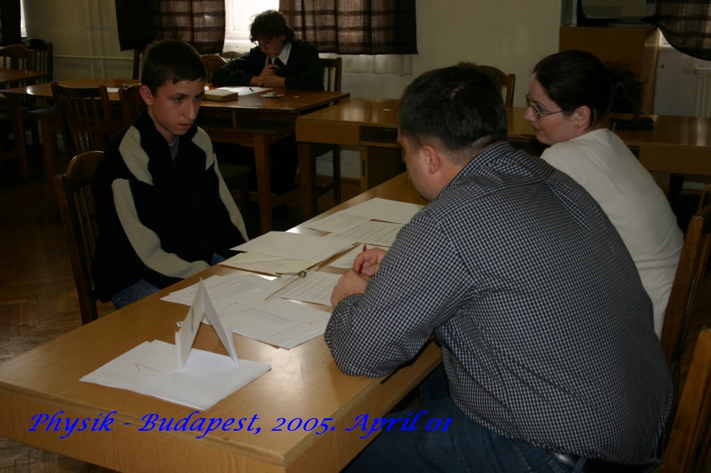 Phys2005-apr_05