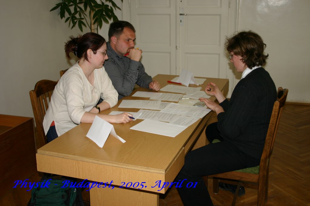 Phys2005-apr_06