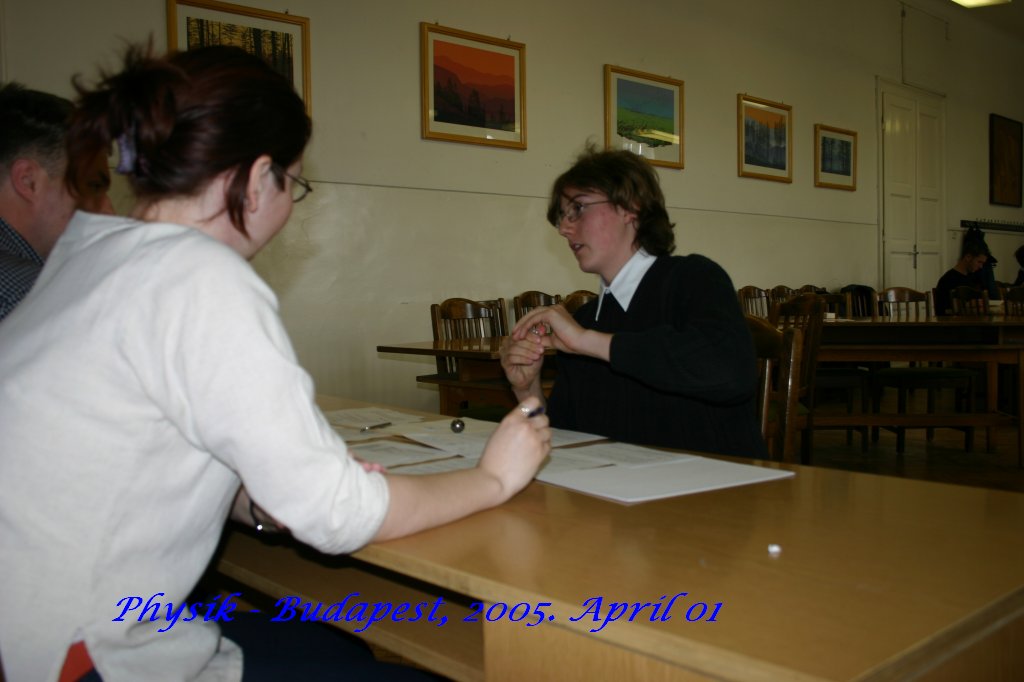 Phys2005-apr_07
