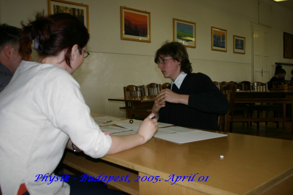 Phys2005-apr_08