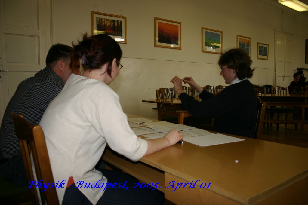 Phys2005-apr_09