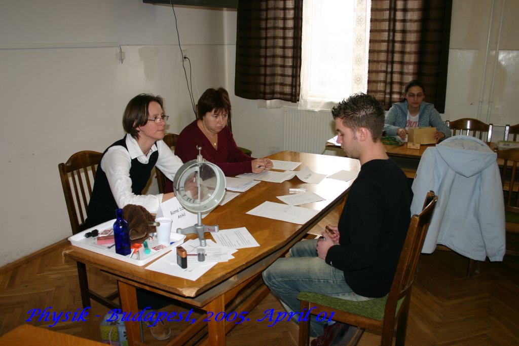 Phys2005-apr_10
