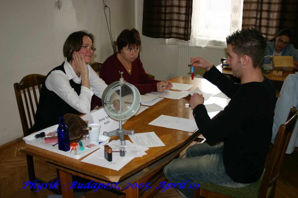 Phys2005-apr_11
