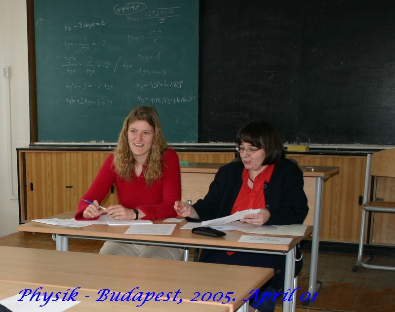 Phys2005-apr_12