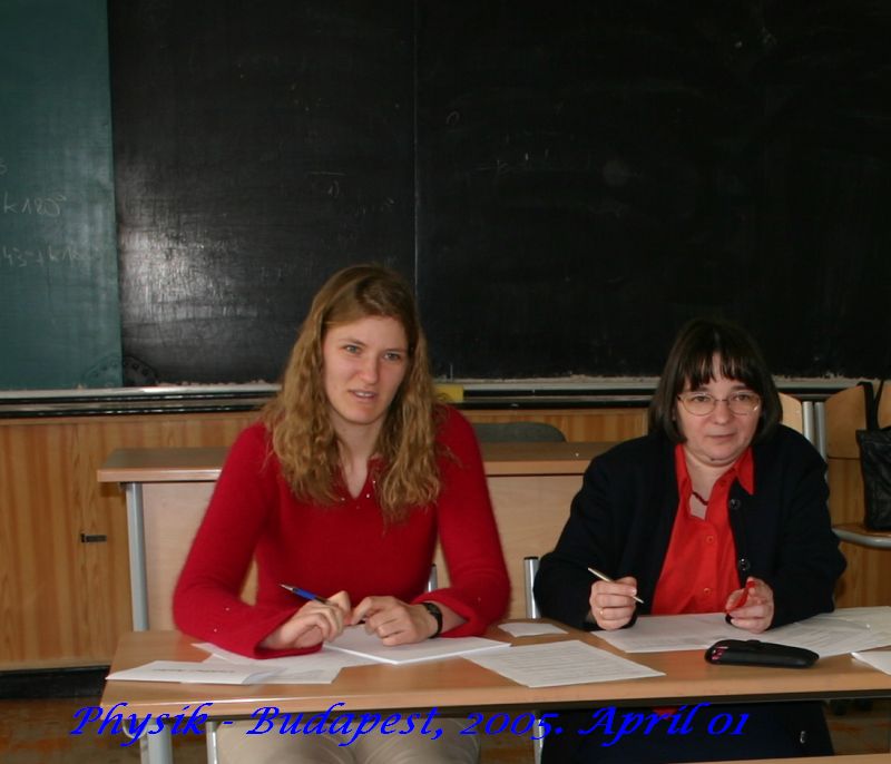 Phys2005-apr_13