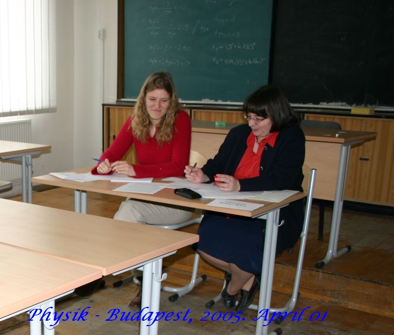 Phys2005-apr_14