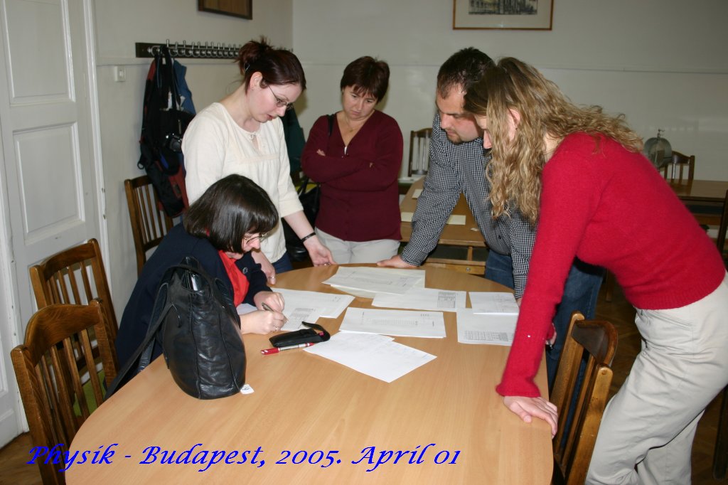 Phys2005-apr_15