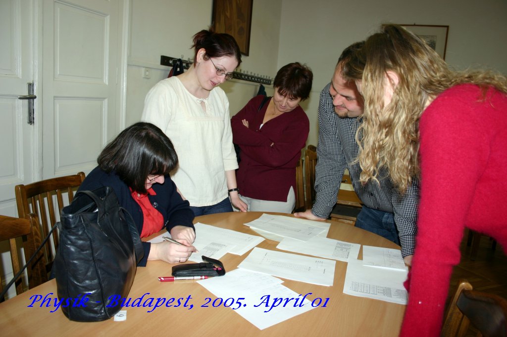 Phys2005-apr_16