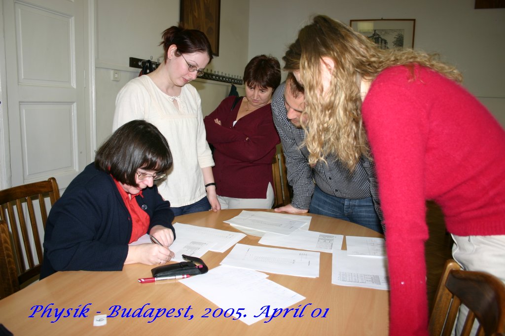 Phys2005-apr_17