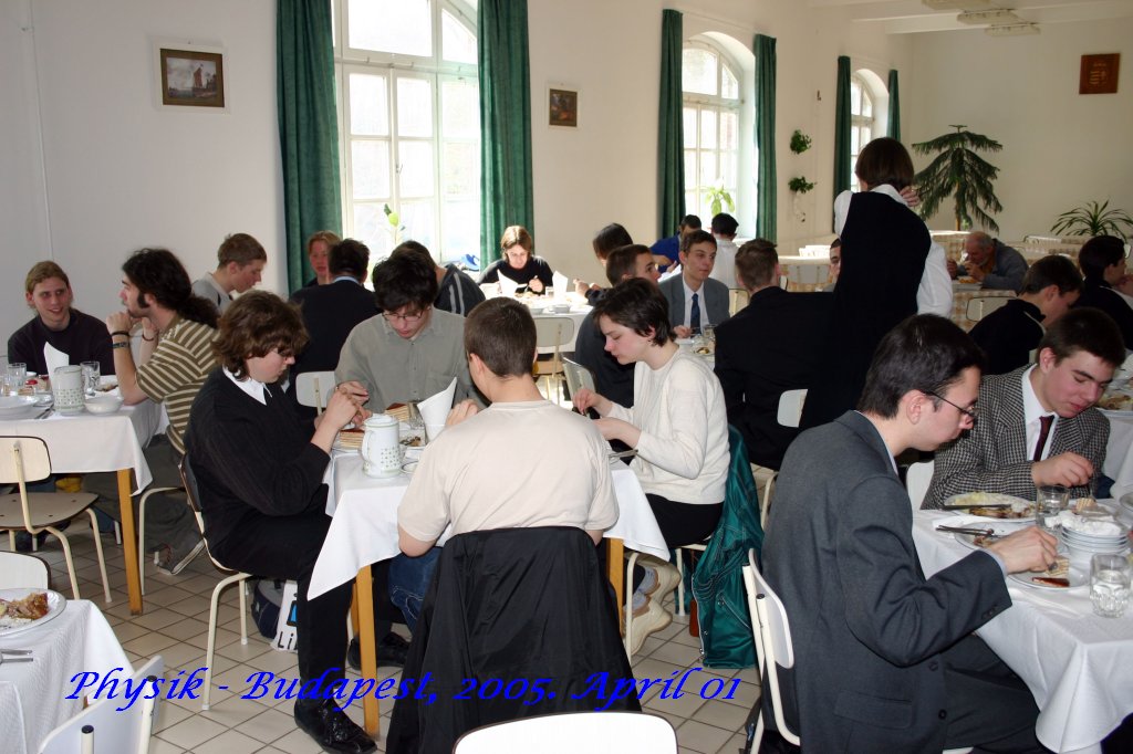 Phys2005-apr_18