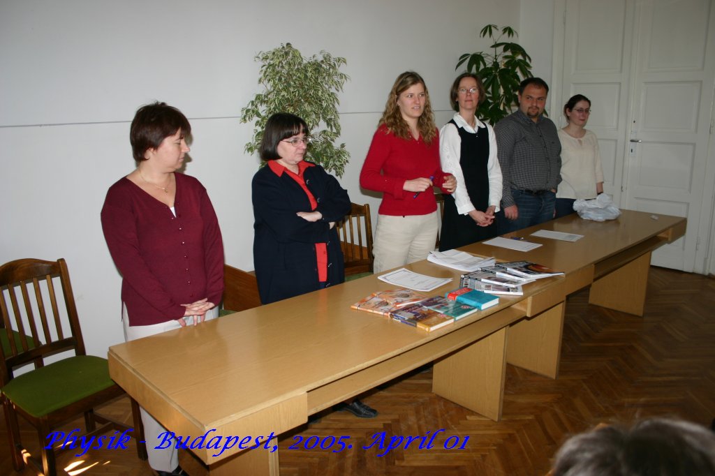 Phys2005-apr_19