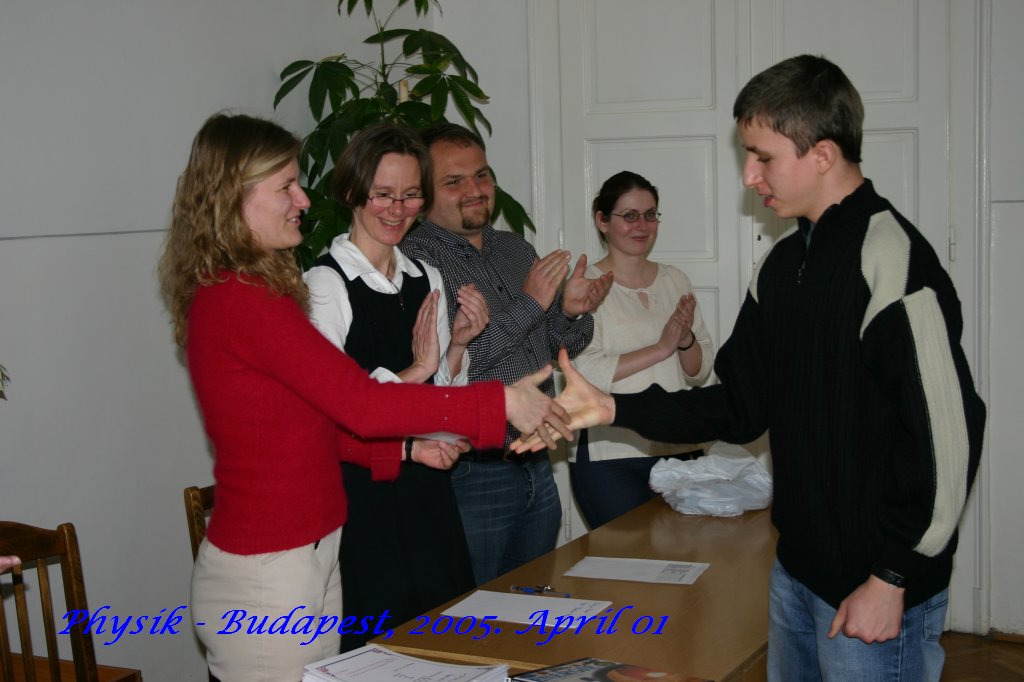 Phys2005-apr_20