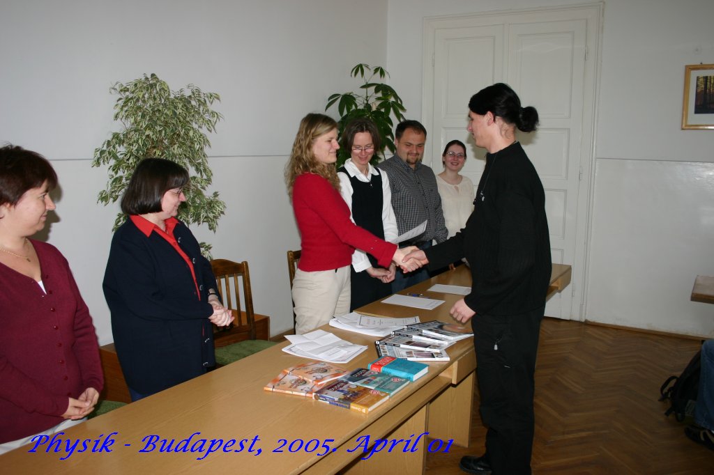 Phys2005-apr_21