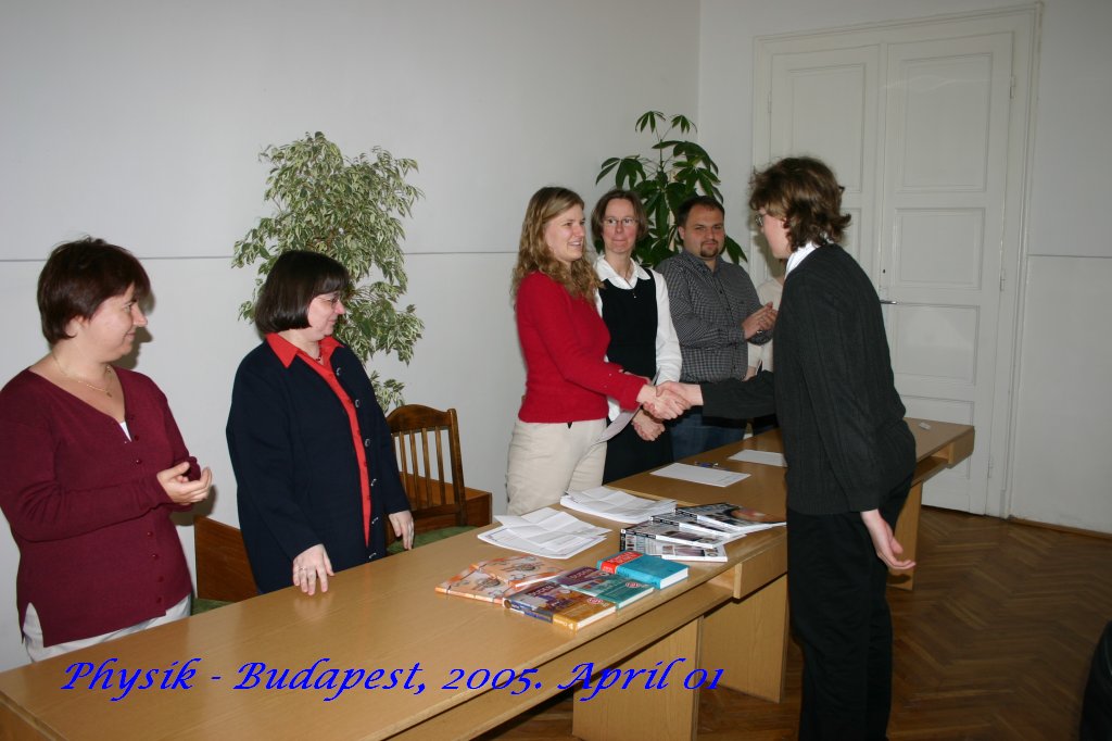 Phys2005-apr_22