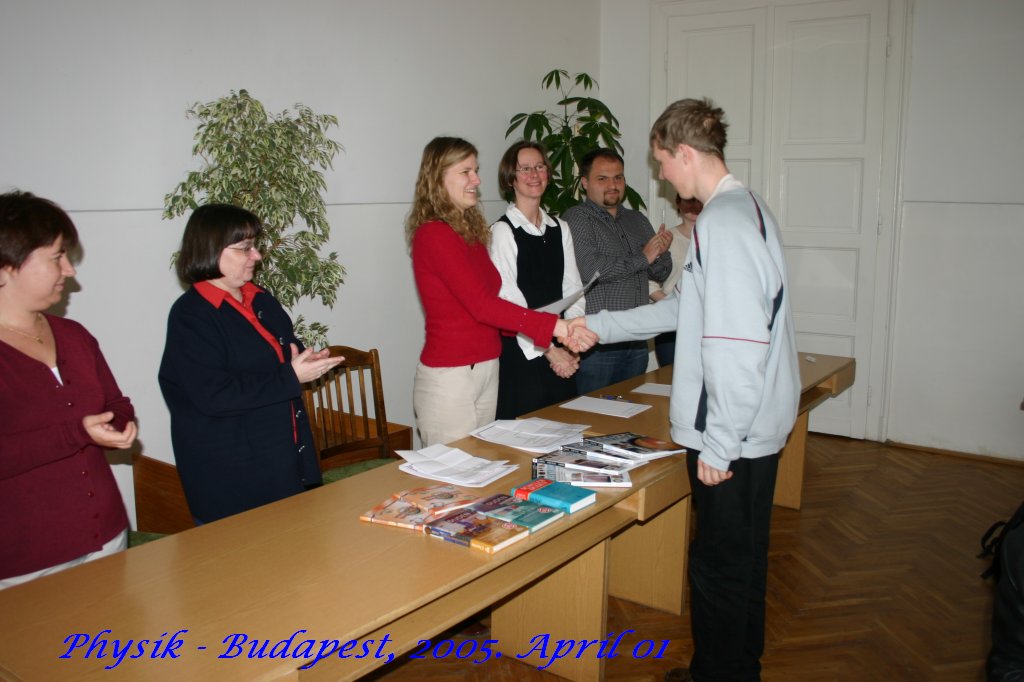 Phys2005-apr_23