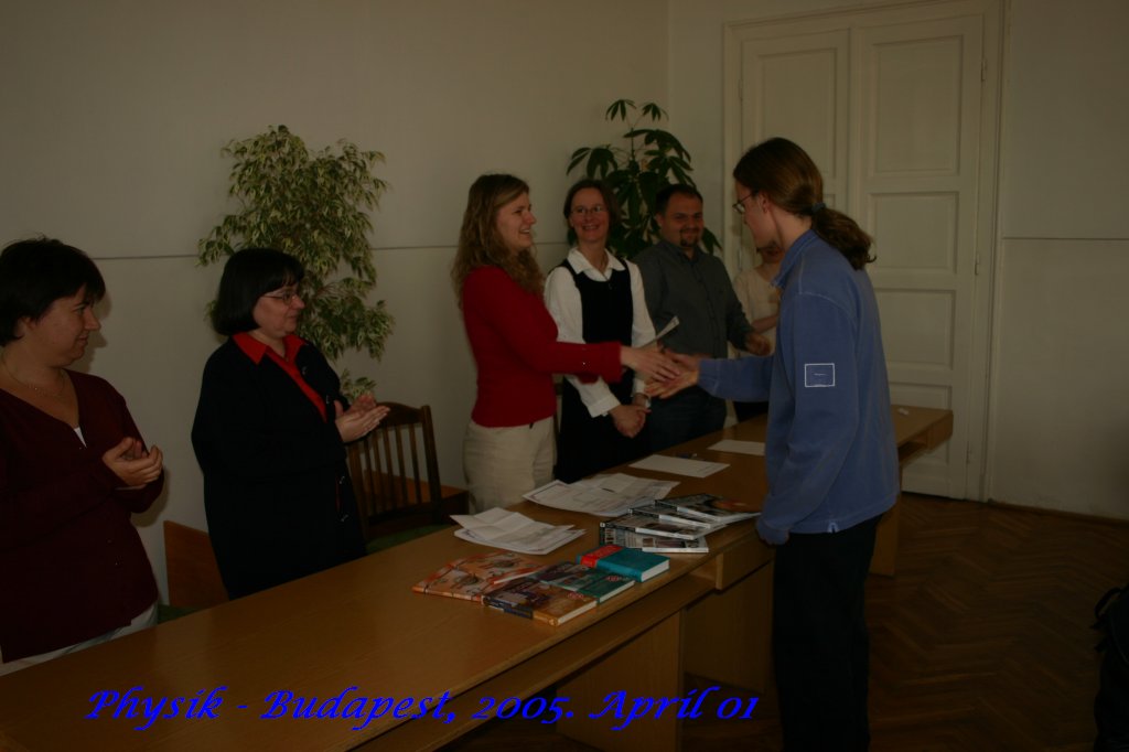 Phys2005-apr_24