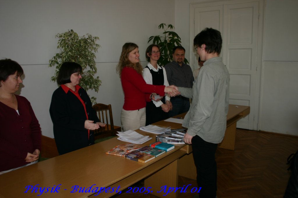 Phys2005-apr_25
