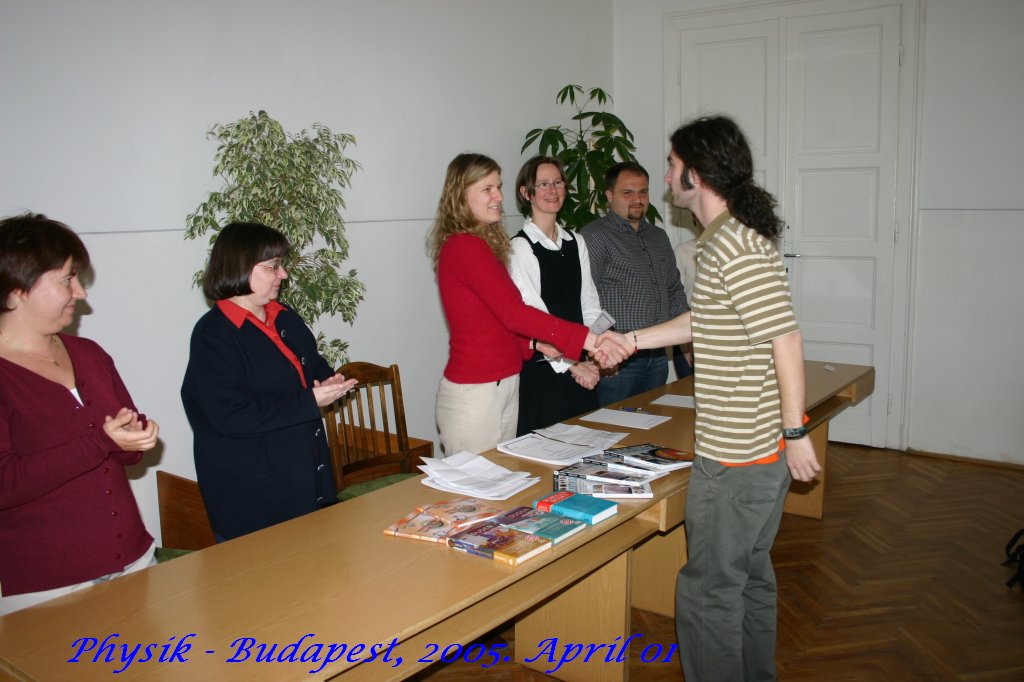 Phys2005-apr_26
