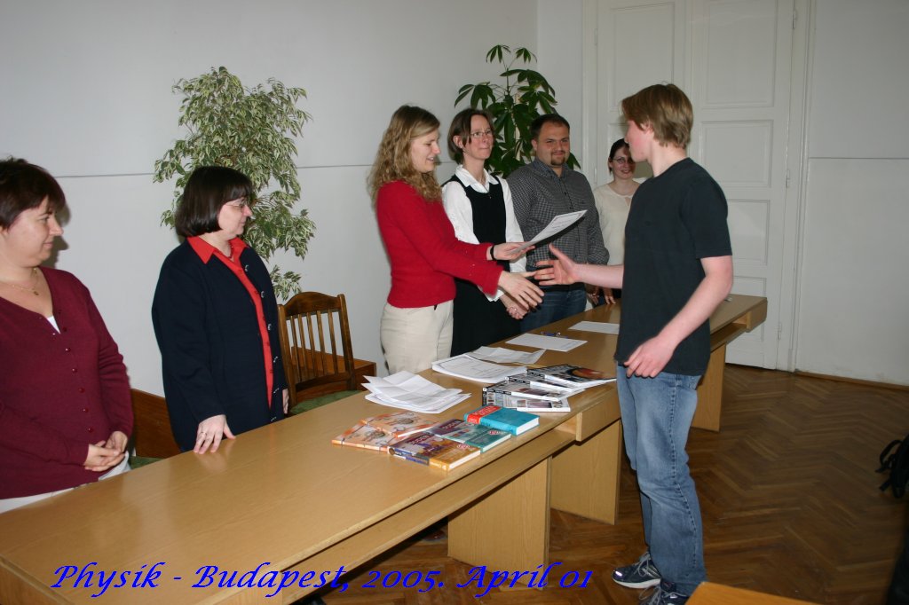 Phys2005-apr_27
