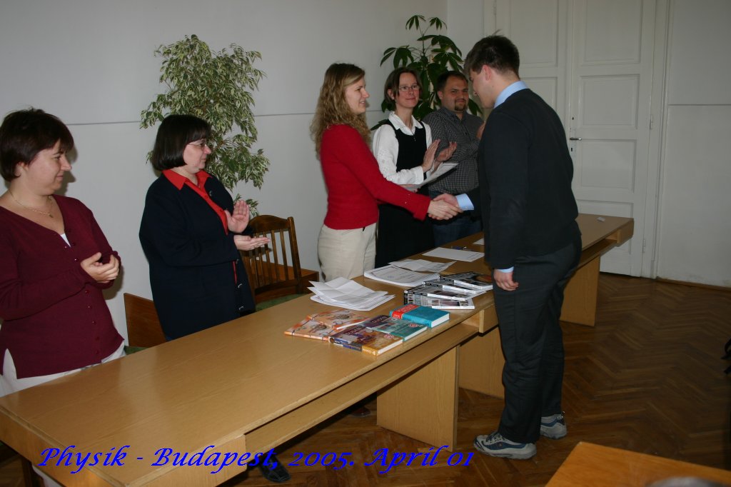 Phys2005-apr_28