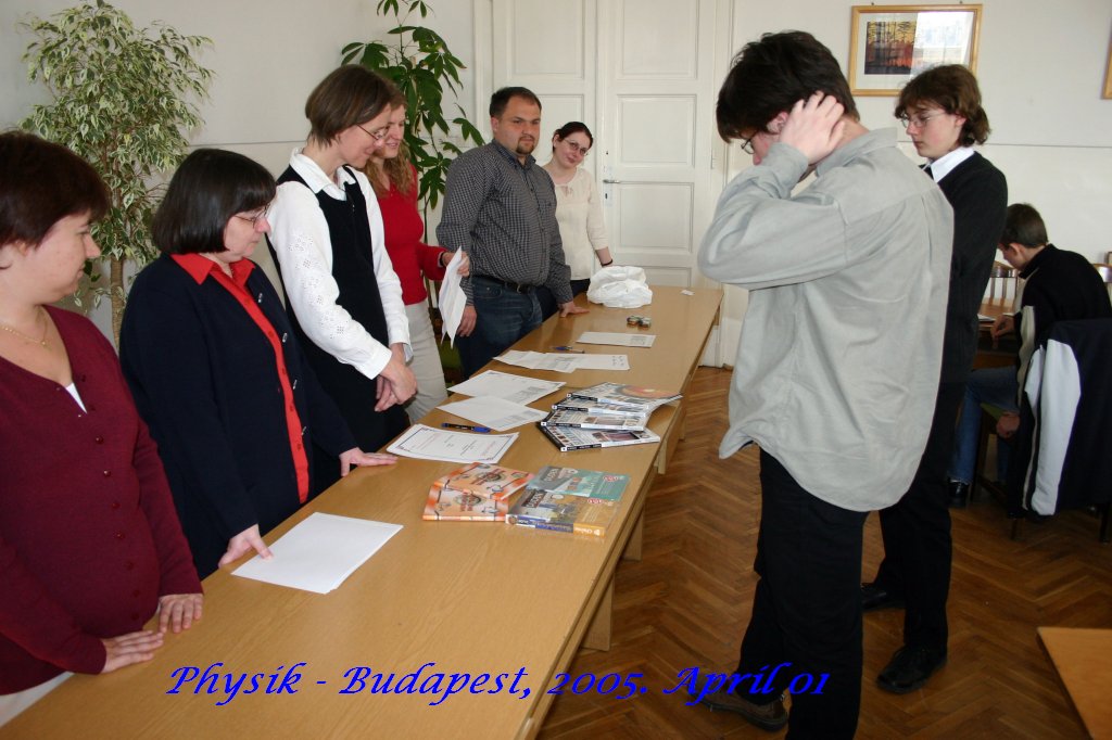 Phys2005-apr_29