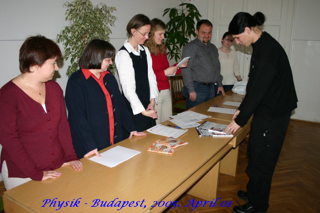 Phys2005-apr_31