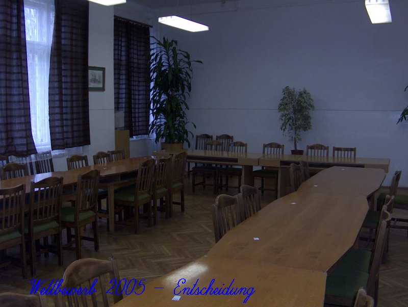 Phys2005-apr_33