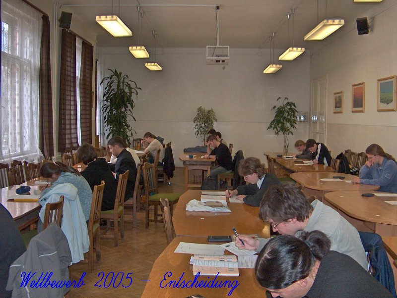 Phys2005-apr_34